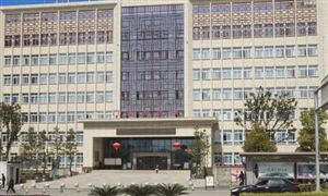 二級綜合性醫(yī)院行業(yè)利潤增速預(yù)測 2021二級綜合醫(yī)院行業(yè)投資風(fēng)險研究