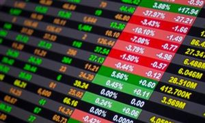 證券信息技術向靈活、彈性方向發(fā)展 2021證券信息化行業(yè)投資前景預測