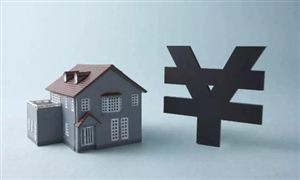 深圳部分銀行上調(diào)房貸利率 深圳房?jī)r(jià)走勢(shì)最新消息2021