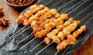 線上年夜飯走紅有望成餐飲消費新的增長點 2021半成品菜將打破傳統(tǒng)年夜飯市場發(fā)展