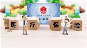 保險(xiǎn)公司證券業(yè)務(wù)年增長(zhǎng)率超20% 健康保險(xiǎn)業(yè)務(wù)年均增速超過30%