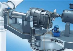 風電變槳系統(tǒng)行業(yè)怎么樣 2021風電變槳系統(tǒng)行業(yè)發(fā)展現(xiàn)狀與前景趨勢分析