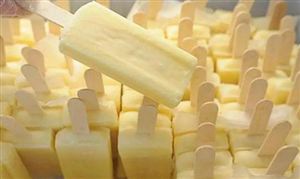 黑龍江一批進(jìn)口雪糕棒外包裝陽性 未來食品安全檢測行業(yè)發(fā)展策略研究