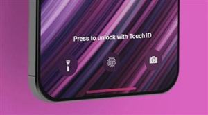 3D人臉識(shí)別技術(shù)安全嗎？ 蘋果iPhone 13將支持Face ID人臉識(shí)別