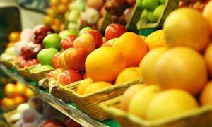 貴州都勻市發(fā)防疫提示:不要網(wǎng)購(gòu)食品包括水果 2021年網(wǎng)購(gòu)平臺(tái)發(fā)展趨勢(shì)研究