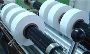 金冠股份剝離鋰電隔膜業(yè)務(wù)年報(bào)扭虧 鋰電隔膜市場(chǎng)呈分化趨勢(shì)