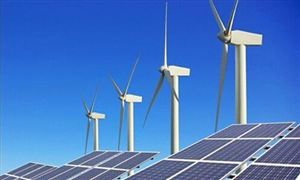 山西省發(fā)電裝機(jī)突破1億千瓦 2020全國新能源發(fā)電裝機(jī)量達(dá)9.34億千瓦