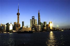 2021年上海新增供應(yīng)5.3萬套租賃房 最新廉租房行業(yè)風(fēng)險投資態(tài)勢