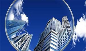 2021房地產(chǎn)投資行業(yè)市場行情分析調(diào)研 房地產(chǎn)投資行業(yè)現(xiàn)狀與未來發(fā)展前景方向