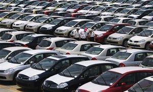 二手車行業(yè)發(fā)展趨勢和前景如何 2021二手車行業(yè)市場發(fā)展現(xiàn)狀與前景趨勢分析