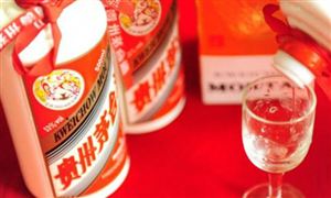 2月1日起茅臺零售商不得設(shè)置搶購門檻 2021年茅臺集中投放保節(jié)前供應(yīng)