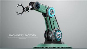 2020年中國機器人行業(yè)運行情況 2020年我國工業(yè)機器人產(chǎn)量增長19.1% 