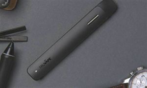 中國(guó)煙草總公司全資子公司公開電子煙專利 中國(guó)電子煙使用者呈年輕化