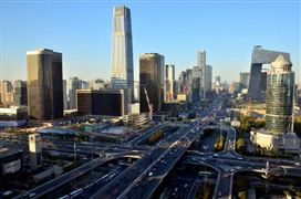 北京約談自媒體不得制造購房恐慌情緒 2021房地產(chǎn)市場投資機(jī)會怎么樣？