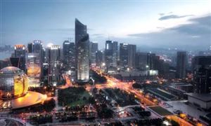 房地產(chǎn)進(jìn)入存量時(shí)代 我國城市更新現(xiàn)狀及特點(diǎn)介紹
