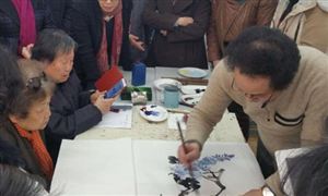 養(yǎng)老服務(wù)市場(chǎng)發(fā)展?jié)摿薮?2021老年教育行業(yè)未來發(fā)展?jié)摿厔?shì)分析