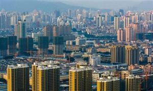 全球多國(guó)高低端房產(chǎn)價(jià)格分化加大 2021國(guó)內(nèi)房地產(chǎn)市場(chǎng)將迎更加多元化發(fā)展