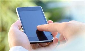工信部回應(yīng)手機號歸屬地能否更改：將增大電信詐騙風險