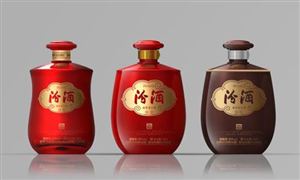 白酒市場競爭激烈 2020我國汾酒行業(yè)的現(xiàn)狀怎么樣
