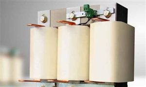 遠(yuǎn)期預(yù)測2025年電抗器市場規(guī)模達(dá)573.7億元 中國電抗器行業(yè)發(fā)展現(xiàn)狀及投資前景分析