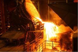 RCEP成員國(guó)鋼鐵生產(chǎn)和消費(fèi)占全球65% 2021鋼鐵物流發(fā)展規(guī)模及格局供需分析