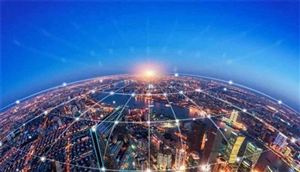 工業(yè)物聯(lián)網行業(yè)市場現(xiàn)狀如何 2021工業(yè)物聯(lián)網市場規(guī)模和前景分析研究