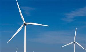 風電整機出貨量及市場占有率保持穩(wěn)定 2021風電變槳系統(tǒng)行業(yè)發(fā)展前景預測