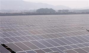 湖南光伏發(fā)電項(xiàng)目補(bǔ)貼期限10年 十四五時(shí)期中國(guó)光伏發(fā)電產(chǎn)業(yè)投資前景分析