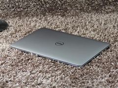 聯(lián)想拿下全球PC市場25.3%份額 電腦配件需求增長線上購買趨勢達51%