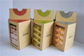 安琪酵母3.8億投建三大包裝項目 中國食品包裝領(lǐng)域的優(yōu)勢越來越明顯