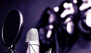 Clubhouse是什么?音頻社交軟件會成為下一個風(fēng)口嗎？