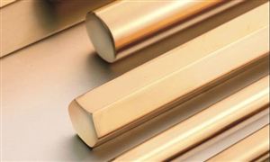 貴金屬投資行情如何？2021貴金屬合金市場供需格局分析