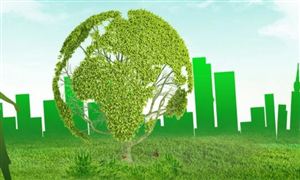 低碳經(jīng)濟(jì)產(chǎn)業(yè)規(guī)模有多大？2021碳交易行業(yè)發(fā)展態(tài)勢(shì)及前景展望