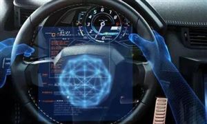 智能網(wǎng)聯(lián)汽車市場規(guī)?？焖僭鲩L 2021車聯(lián)網(wǎng)檢測行業(yè)投資前景風(fēng)險(xiǎn)預(yù)測