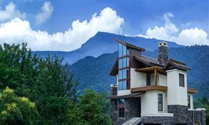 甘肅制定“十四五”文旅康養(yǎng)產(chǎn)業(yè)發(fā)展倍增計劃 到2025綜合收入將達780億元
