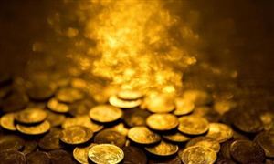 SPDR黃金持倉量減少4.09噸 2020年全國黃金實際消費量820.98噸