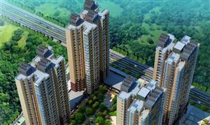 房地產(chǎn)開發(fā)投資現(xiàn)狀分析 2021年中國(guó)房地產(chǎn)行業(yè)全景調(diào)研報(bào)告