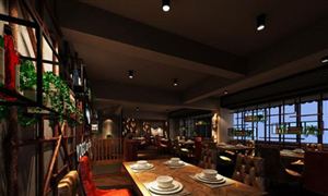 餐飲市場調研分析 2021餐飲行業(yè)發(fā)展現狀與前景分析