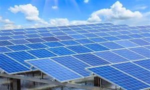 光伏市場未來前景如何 2021光伏發(fā)電行業(yè)發(fā)展現狀與前景分析