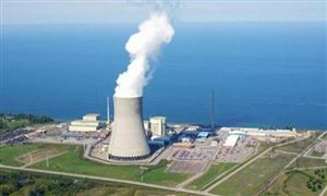核電用鋼市場情況如何 2021核電用鋼行業(yè)發(fā)展現(xiàn)狀和前景趨勢分析