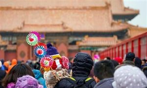 未來(lái)我國(guó)非金屬礦或優(yōu)先進(jìn)口 2021中國(guó)非金屬礦行業(yè)發(fā)展現(xiàn)狀及投資戰(zhàn)略研究