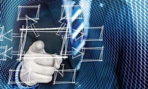 中國(guó)臺(tái)灣19家IT企業(yè)1月?tīng)I(yíng)收增長(zhǎng)32% 中國(guó)半導(dǎo)體市場(chǎng)銷(xiāo)售占全球的1/3