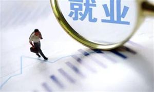 全國新設(shè)3家國家級人力資源服務(wù)產(chǎn)業(yè)園 2021年中國人力資源服務(wù)業(yè)蓬勃發(fā)展