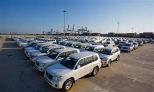 汽車整車市場情況分析 2021汽車整車行業(yè)發(fā)展現狀與前景分析