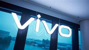 vivo正式宣布進(jìn)入羅馬尼亞和捷克市場(chǎng) 2021年全球手機(jī)廠商排行分析預(yù)測(cè)