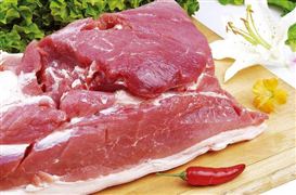 2021年豬肉價格將呈下跌趨勢 2021年生豬養(yǎng)殖前景怎么樣趨勢預(yù)測