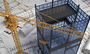1月基建融資創(chuàng)歷史新高 2021年新基建發(fā)展前景預(yù)測(cè)