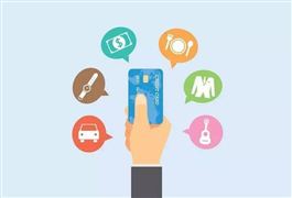2021年消費(fèi)信貸余額同比增長(zhǎng)15% 中國(guó)消費(fèi)信貸發(fā)展規(guī)?；厩闆r