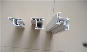 塑料制品業(yè)成國(guó)民經(jīng)濟(jì)支柱產(chǎn)業(yè)之一 我國(guó)塑料型材行業(yè)發(fā)展情況介紹