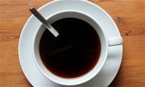 網(wǎng)紅減肥咖啡成本8元賣298元 2021減肥產(chǎn)品行業(yè)發(fā)展規(guī)模及趨勢分析